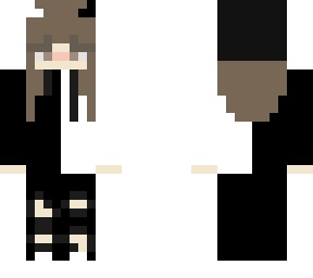 axozer