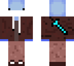 axtrodec