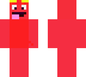 banban