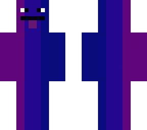 bi skin