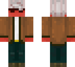 big guy v2