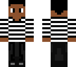 black guy with long sleeve shirt v3 i think