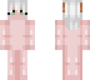 blaire body base