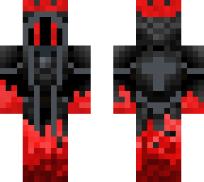 bloody assassin