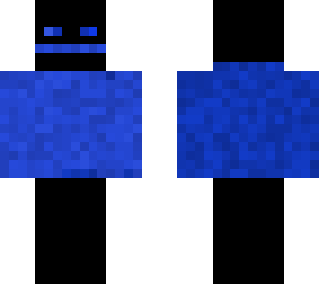 blue blood