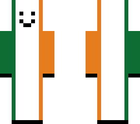 bonjour