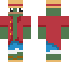brian <> brain (brianslegobricks)
