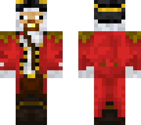 briarb0i (pirate)