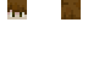 brown hair base