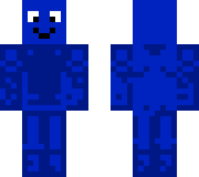 buff damk 2