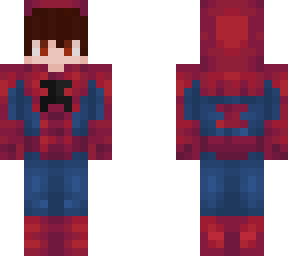 cacispider