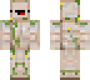 cermax golem