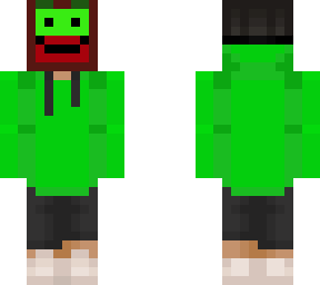 changed dexsi66