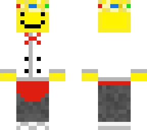 chefzam