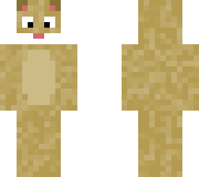 chomik
