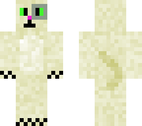 cinamin c@t