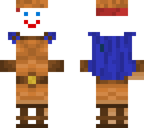 ckjester kingdoms s3