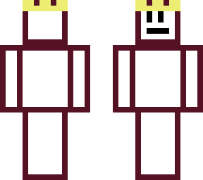 clear crown