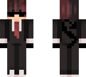 cool skin