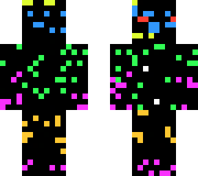 corrupt 3