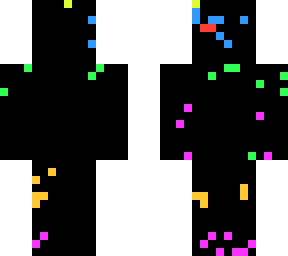 corrupt 4