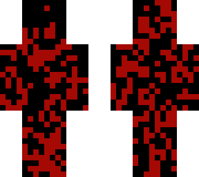 corrupt 6