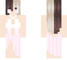 cow_rae goddess dress (wip?)