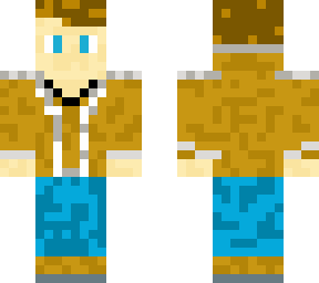 cowboy