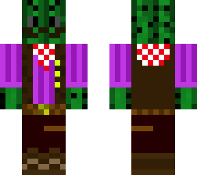 cowboy cactus2.0