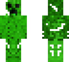 creeper