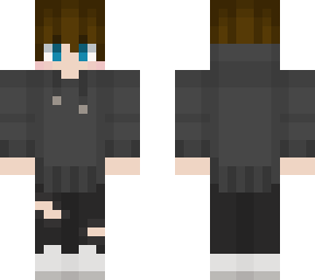 cris (official for real this time)