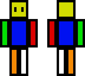 cubo v2