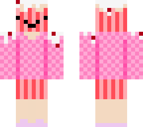 cupcake