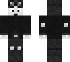 dantdm but 1950s