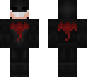daredevil knull