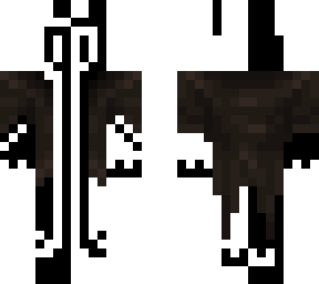 dark and light update