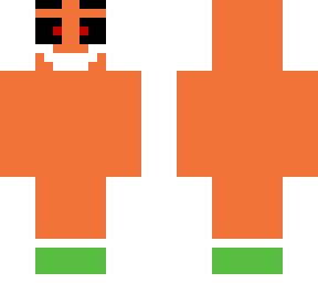 darwin.exe