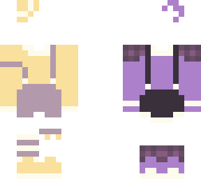 day and night // raffle