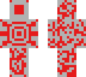 death target
