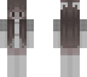 desc