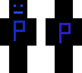 dfd