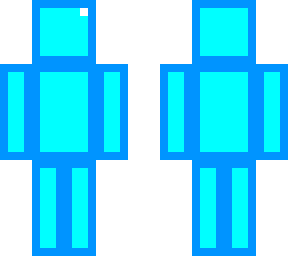 diamond camo