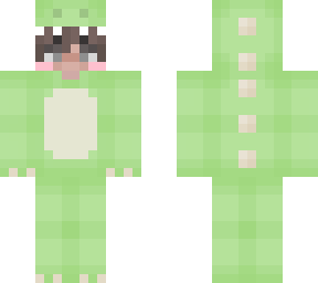 dino classic
