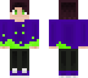 doblecolor