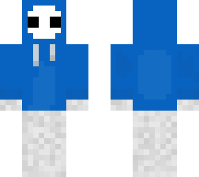 dogis white