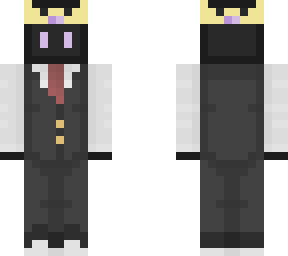 don't mine btw