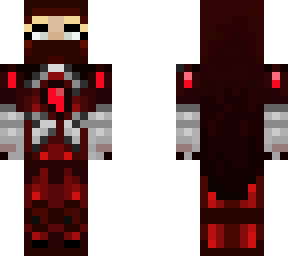 dopsom - 5