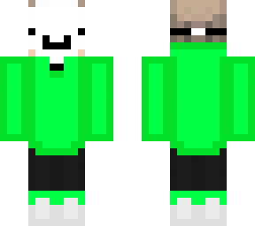 dream v2