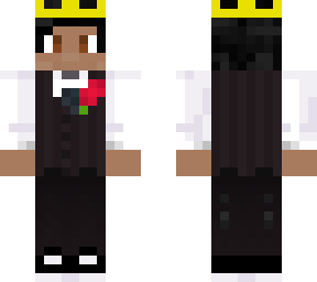 dretux1
