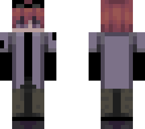 eboy